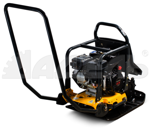 Виброплита прямого хода Bomag BP 12/40 Виброплита прямого хода Bomag BP 12/40
