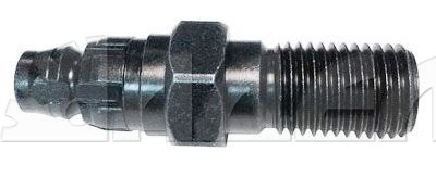 Адапт. бур.коронки BI/BR/BS (DD 130) оригинал Адапт. бур.коронки BI/BR/BS (DD 130) оригинал