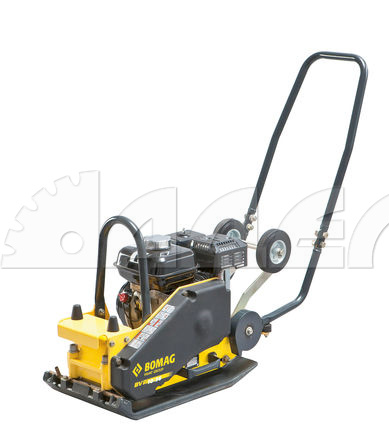 Виброплита прямого хода Bomag BVP 10/36 Виброплита прямого хода Bomag BVP 10/36