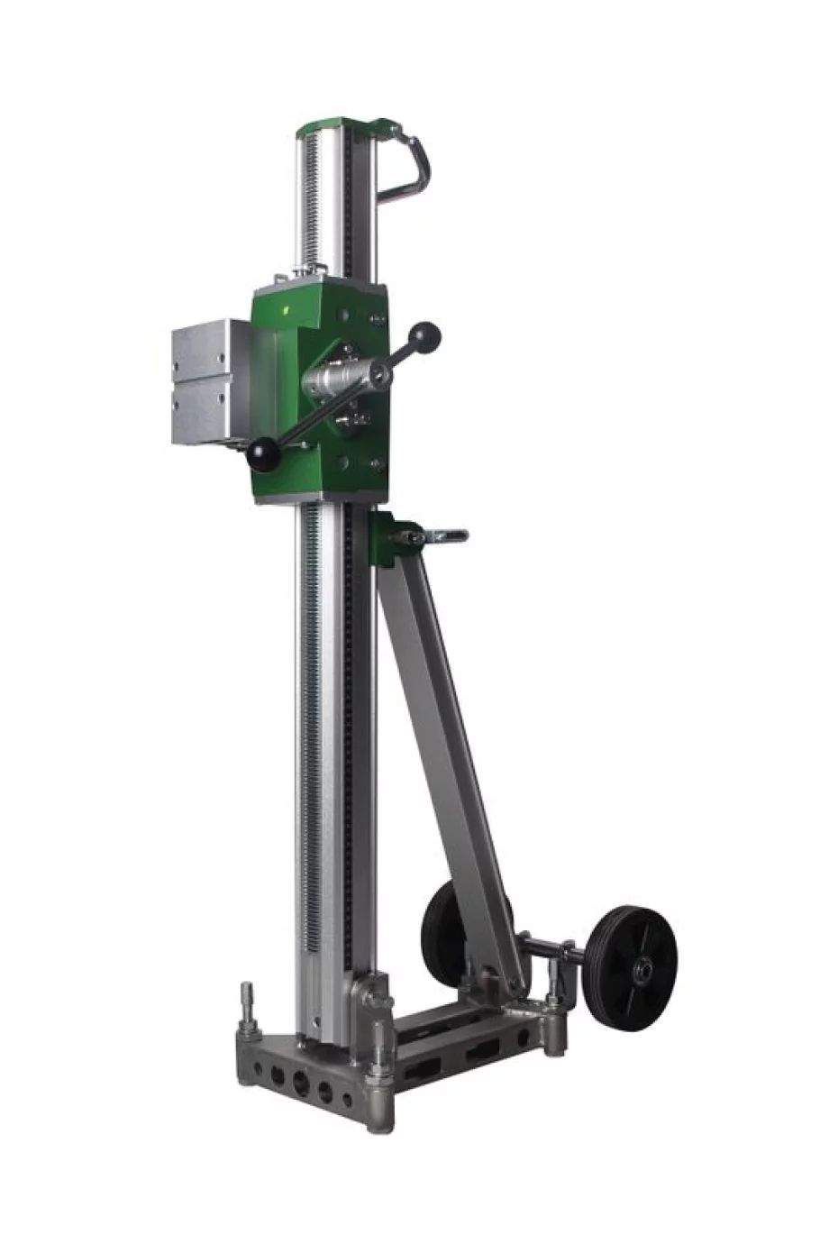 Станина BYCON DSP-500