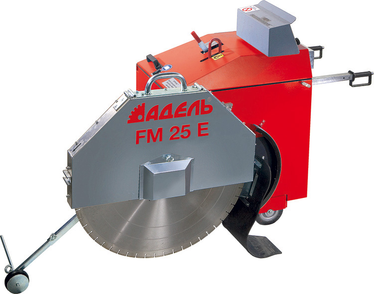 FM 25 E.jpg