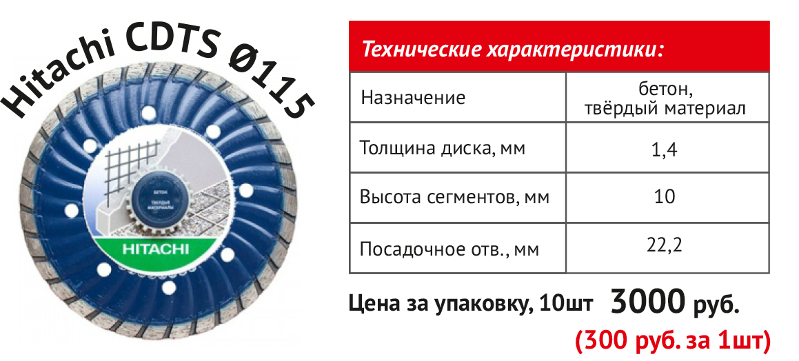 4.jpg 4.jpg