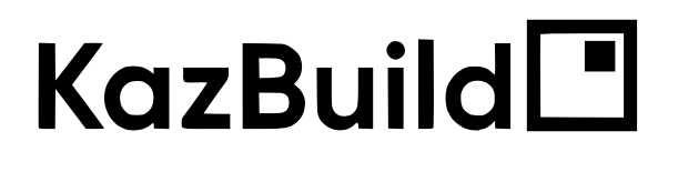 2022-09-01_16-50-58.png 2022-09-01_16-50-58.png