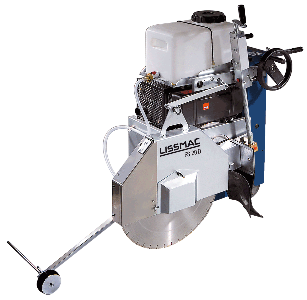lissmac_fs20d.png