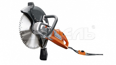 Электрорез HUSQVARNA K4000 WET Электрорез HUSQVARNA K4000 WET