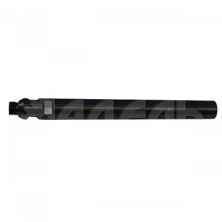 Удлинитель 500 мм 1/2" Удлинитель 500 мм 1/2"