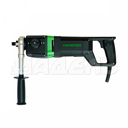 Двигатель алмазного бурения Eibenstock EHD 2000 S Двигатель алмазного бурения Eibenstock EHD 2000 S