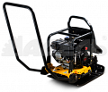 Виброплита прямого хода Bomag BP 12/40 Виброплита прямого хода Bomag BP 12/40