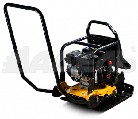 Виброплита прямого хода Bomag BP 12/40 Виброплита прямого хода Bomag BP 12/40