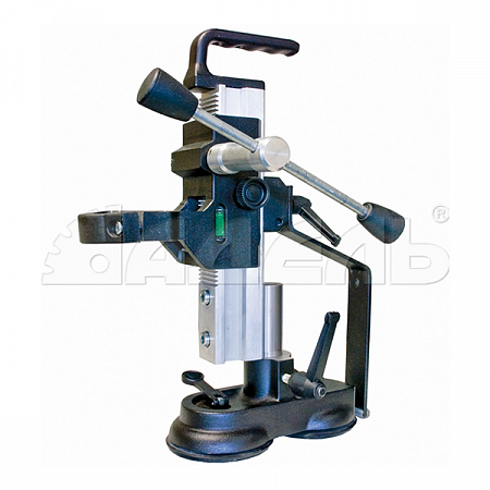 Станина для буровой машины Eibenstock BST 50 V Станина для буровой машины Eibenstock BST 50 V