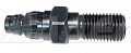 Адапт. бур.коронки BI/BR/BS (DD 130) оригинал Адапт. бур.коронки BI/BR/BS (DD 130) оригинал
