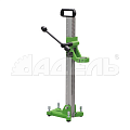 Станина для буровой машины Dr.Schulze Drill 14 eco Станина для буровой машины Dr.Schulze Drill 14 eco