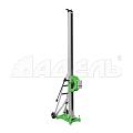 Станина для буровой машины Dr.Schulze Drill 45L Станина для буровой машины Dr.Schulze Drill 45L