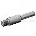 Адаптер M16/шестигранник под дрель Адаптер M16/шестигранник под дрель