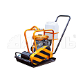Виброплита Мисом СО-310 Виброплита Мисом СО-310