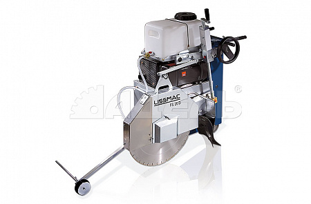 Нарезчик швов Lissmac FS 20B/VE Нарезчик швов Lissmac FS 20B/VE