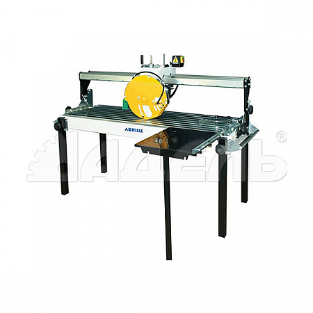 Камнерезный станок Achilli ANR 100 CE Камнерезный станок Achilli ANR 100 CE