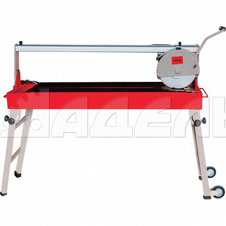 Камнерезный станок Fubag ExpertLine F720/65 с диском Камнерезный станок Fubag ExpertLine F720/65 с диском