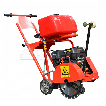 Нарезчик швов Diam JRK-350/6.5L Нарезчик швов Diam JRK-350/6.5L