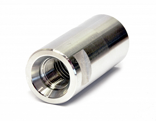 Адаптер для коронок 1 ¼″ - ½″ (арт. 501367) Адаптер для коронок 1 ¼″ - ½″ (арт. 501367)