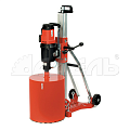 Установка алмазного бурения Ridgid RB-214/3-C Установка алмазного бурения Ridgid RB-214/3-C