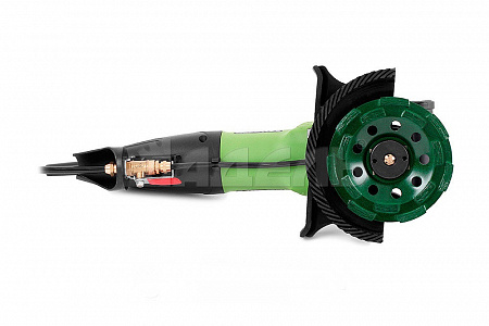 Ручная машина MESSER M3017 Ручная машина MESSER M3017