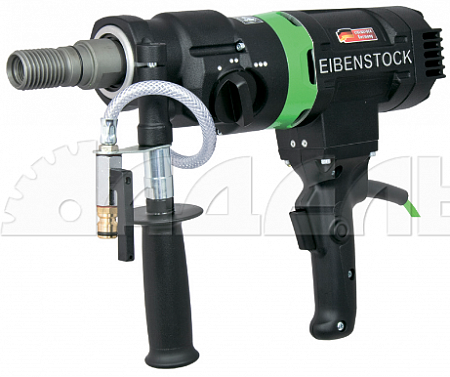 Двигатель алмазного бурения Eibenstock PLD 182 Двигатель алмазного бурения Eibenstock PLD 182