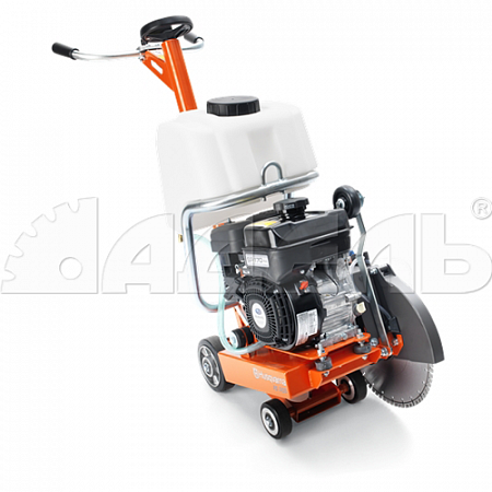 Нарезчик швов бенз HUSQVARNA FS 309 Нарезчик швов бенз HUSQVARNA FS 309
