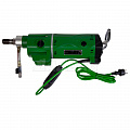 Алмазный двигатель BYCON DMP-352 Алмазный двигатель BYCON DMP-352