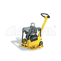 Виброплита Wacker Neuson DPU 2540H Виброплита Wacker Neuson DPU 2540H