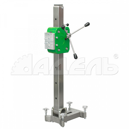 Стойка Diamond Rig Pro 250 Стойка Diamond Rig Pro 250