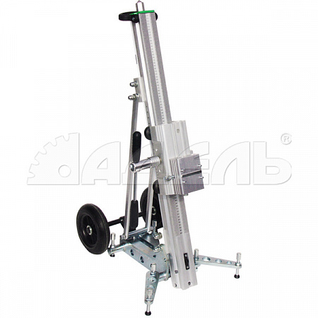 Стойка Diamond Rig D 350 RS Стойка Diamond Rig D 350 RS