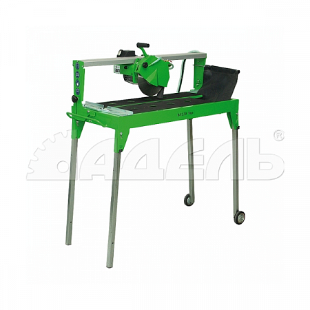 Камнерезный станок Dr.Schulze BS 230 Top Камнерезный станок Dr.Schulze BS 230 Top