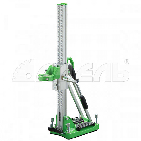 Стойка Diamond Rig D 160 V Стойка Diamond Rig D 160 V