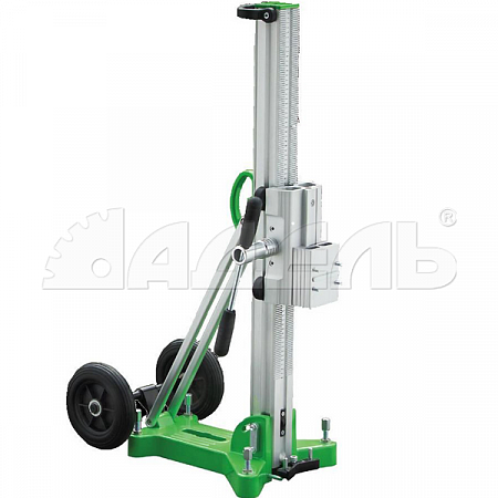 Стойка Diamond Rig D 350 R Стойка Diamond Rig D 350 R