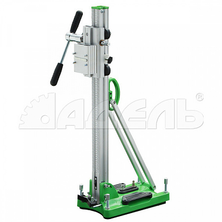 Стойка Diamond Rig 250 V Стойка Diamond Rig 250 V