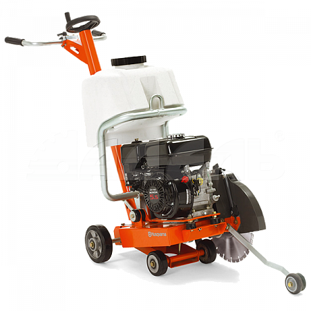 Нарезчик швов бенз HUSQVARNA FS 305 Нарезчик швов бенз HUSQVARNA FS 305