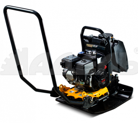 Виброплита прямого хода Bomag BP 12/50 А Виброплита прямого хода Bomag BP 12/50 А