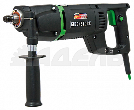Двигатель алмазного бурения Eibenstock EHD 1500 Двигатель алмазного бурения Eibenstock EHD 1500