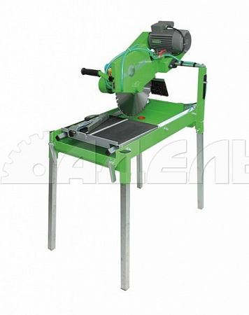 Камнерезный станок Dr.Schulze BS 400 Камнерезный станок Dr.Schulze BS 400
