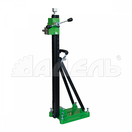 Станина для буровой машины Eibenstock PowerLine PLB 160 Станина для буровой машины Eibenstock PowerLine PLB 160