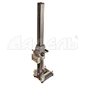 Станина для буровой машины Dr.Schulze Drill 25С Станина для буровой машины Dr.Schulze Drill 25С