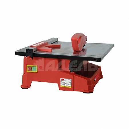 Плиткорез DIAM ML-180/700 Плиткорез DIAM ML-180/700