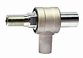 Адаптер для пылесоса M18 - 1 ¼″ (арт. 505561) Адаптер для пылесоса M18 - 1 ¼″ (арт. 505561)