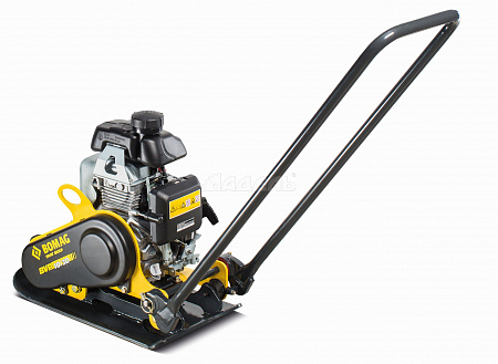 Виброплита прямого хода Bomag BVP 10/30 Виброплита прямого хода Bomag BVP 10/30