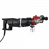 Алмазная дрель с микроударом BYCON DB-162D 2.2 кВт Алмазная дрель с микроударом BYCON DB-162D 2.2 кВт