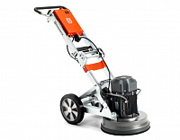 Мозаично-шлифовальные машины Husqvarna Мозаично-шлифовальные машины Husqvarna