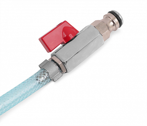 Установка алмазного бурения MESSER DM181-1-N (3,2 кВт, 900 об/мин) на стойке с наклоном Установка алмазного бурения MESSER DM181-1-N (3,2 кВт, 900 об/мин) на стойке с наклоном