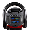 Сверлильная машина DIAM ML-180NDC Сверлильная машина DIAM ML-180NDC