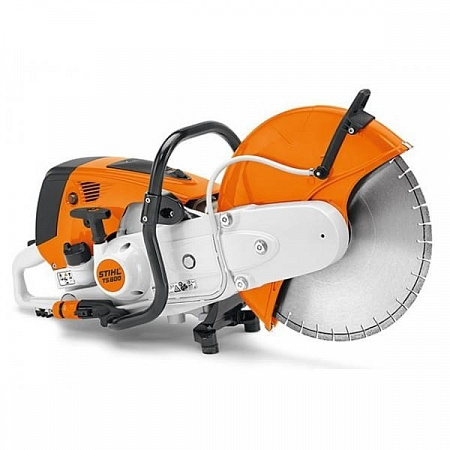 Бензорез Stihl TS 800 Бензорез Stihl TS 800